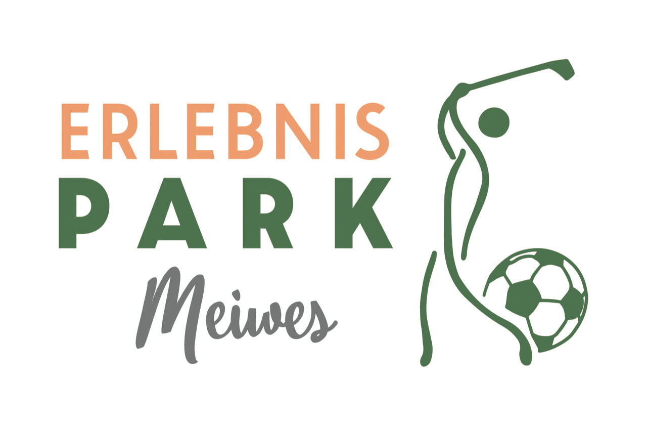 Erlebnispark Meiwes – Bild 3