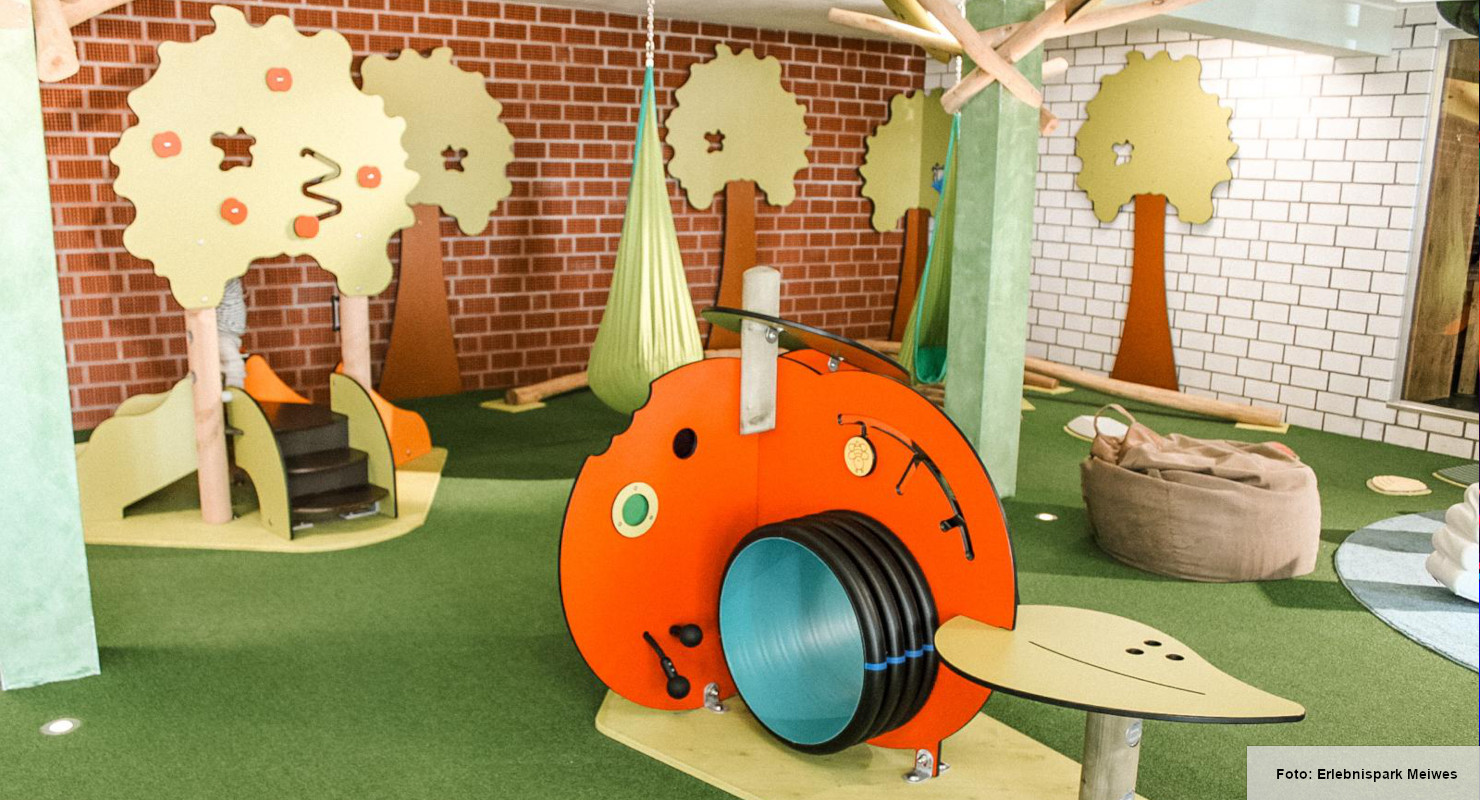 Erlebnispark Meiwes – Bild 4