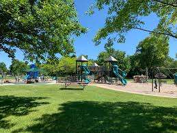 Brookview Park – Bild 2