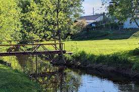 Brookview Park – Bild 3