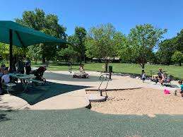 Brookview Park – Bild 4