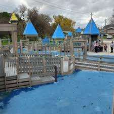 Brookview Park – Bild 5