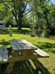 Brookview Park – Bild 6