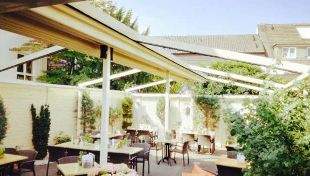 Tante Margots Farm – Bild 1