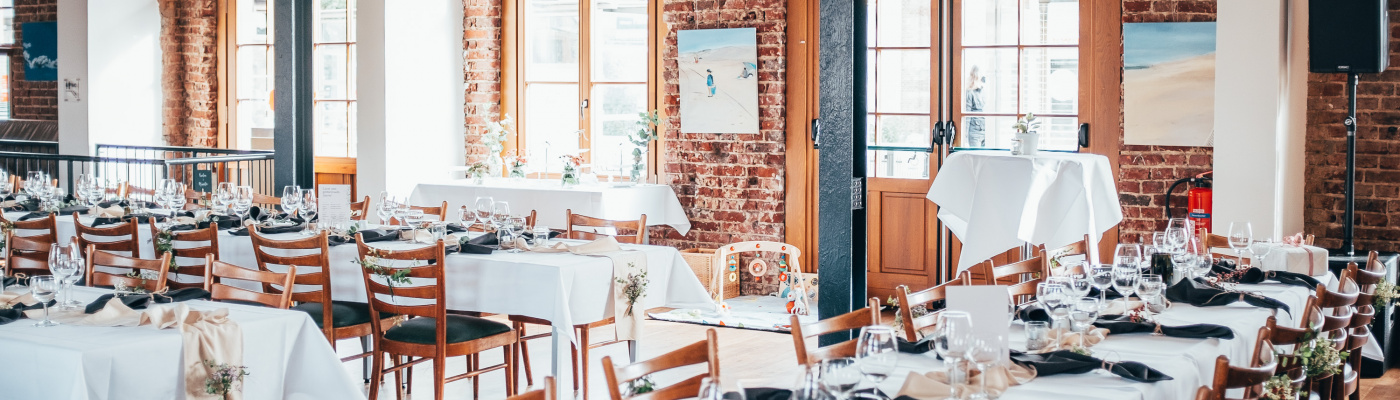 Kulturbahnhof Hiltrup – Bild 2