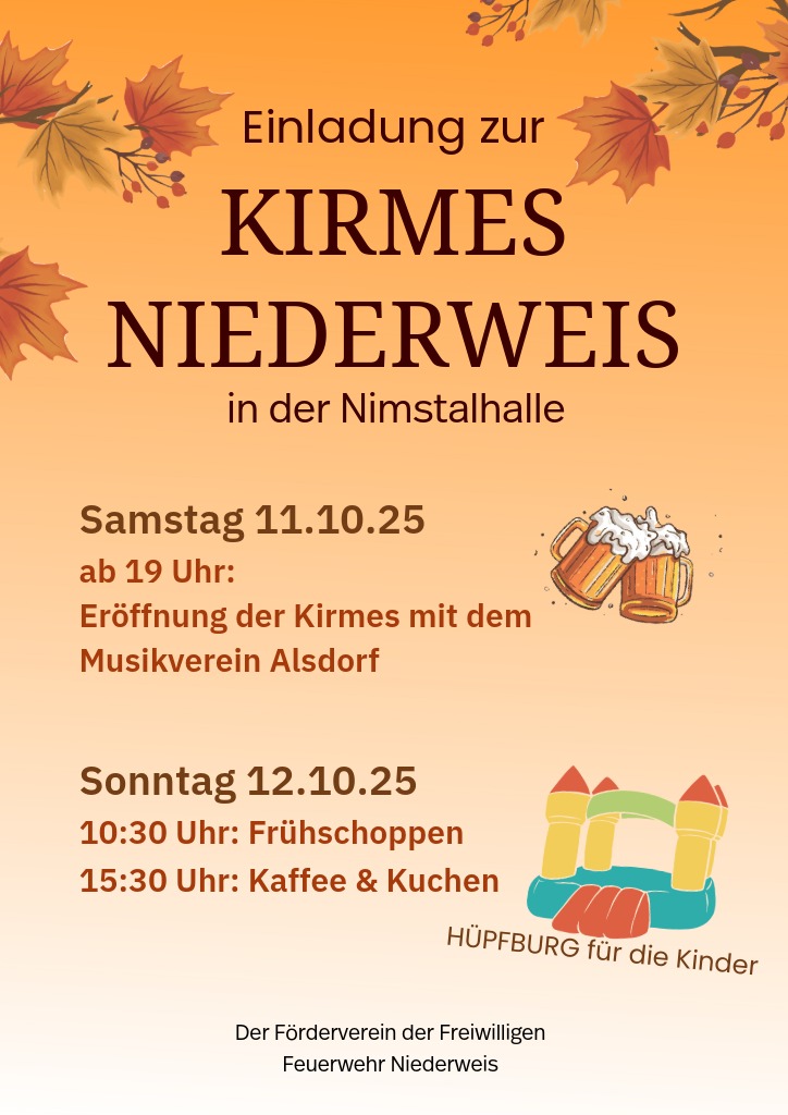 Nimstalhalle – Bild 2