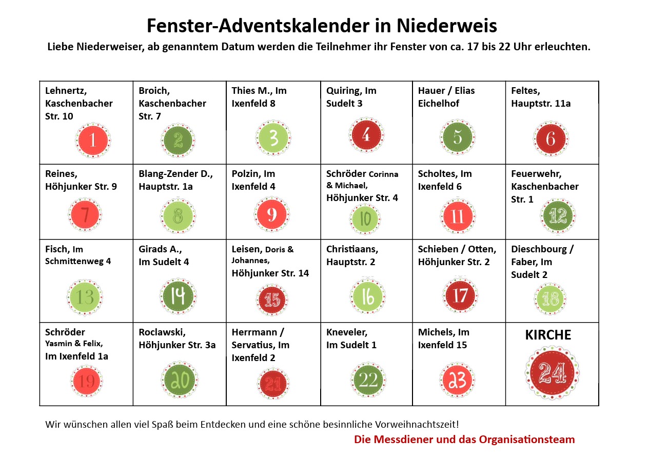Nimstalhalle – Bild 4