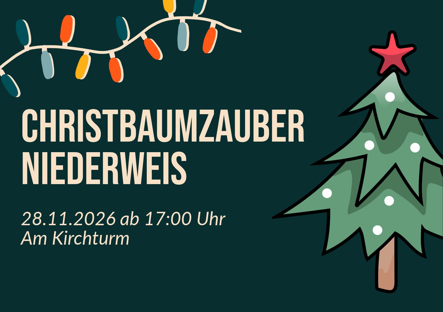 Nimstalhalle – Bild 5