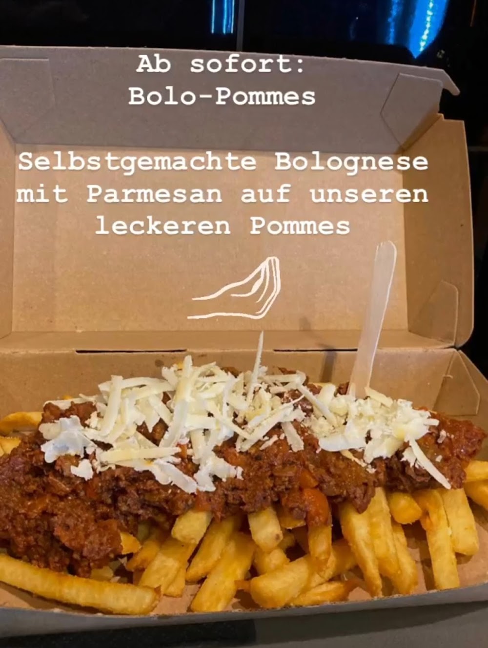 Filou Burger & Co – Bild 3