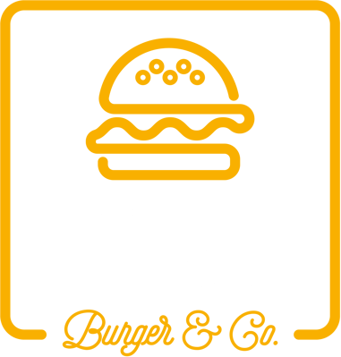 Filou Burger & Co – Bild 4