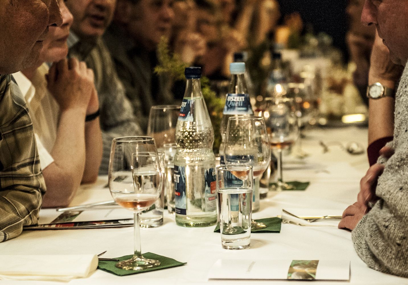 Adler Meidelstetten - Förderverein Zukunft Adler Meidelstetten e.V. – Bild 3