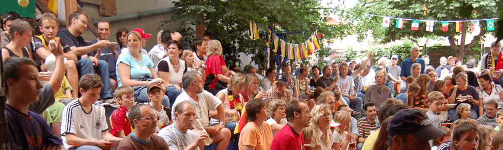 Adler Meidelstetten - Förderverein Zukunft Adler Meidelstetten e.V. – Bild 4