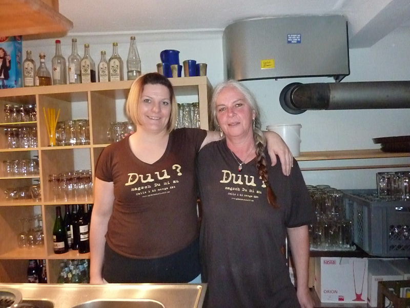 Adler Meidelstetten - Förderverein Zukunft Adler Meidelstetten e.V. – Bild 5