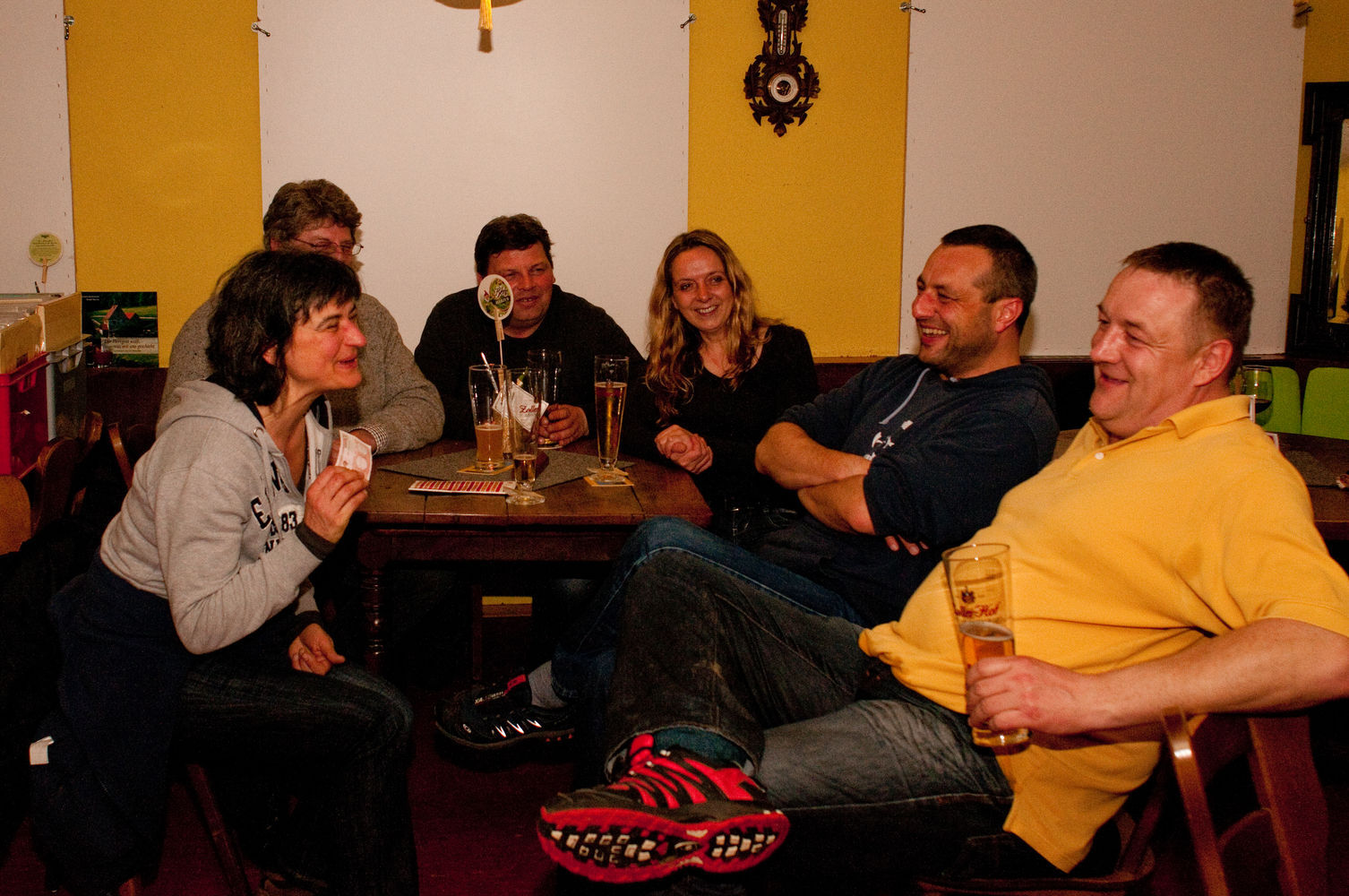 Adler Meidelstetten - Förderverein Zukunft Adler Meidelstetten e.V. – Bild 6