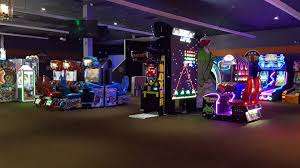 SOO Blaster – Bild 2