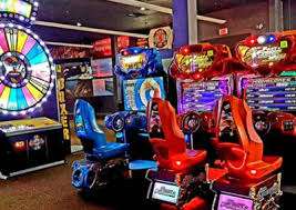 SOO Blaster – Bild 3