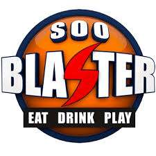 SOO Blaster – Bild 4