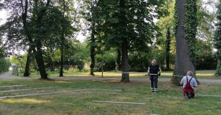 Playground – Bild 2