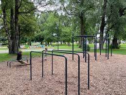 Glanspitz-Park – Bild 2