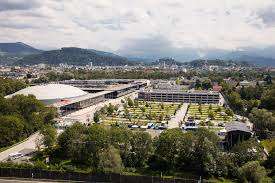 Glanspitz-Park – Bild 3