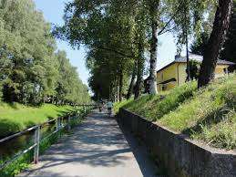 Glanspitz-Park – Bild 4