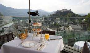 Glanspitz-Park – Bild 5