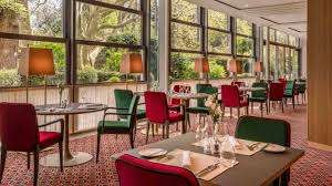 Glanspitz-Park – Bild 6