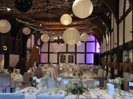 Meierhof Rassfeld Landspezialitäten GmbH & Co. KG – Bild 1