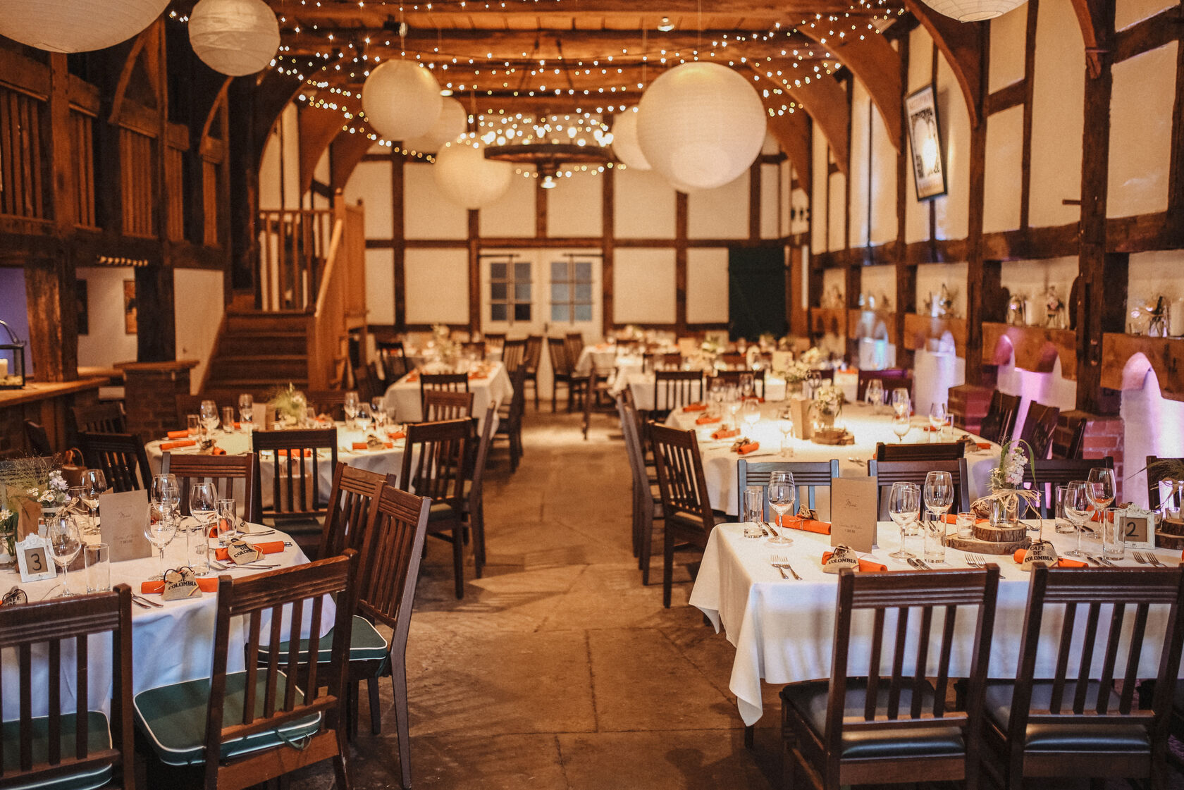 Meierhof Rassfeld Landspezialitäten GmbH & Co. KG – Bild 5