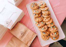 Great North Cookie Co. – Bild 1