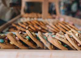 Great North Cookie Co. – Bild 2