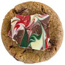 Great North Cookie Co. – Bild 3