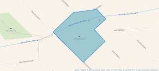 Parc Lamartine – Bild 2