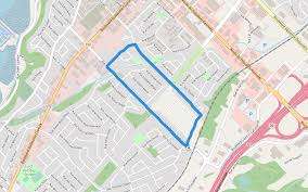 Parc Lamartine – Bild 3