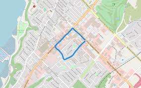 Parc Lamartine – Bild 4