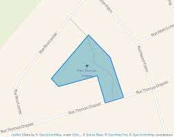 Parc Lamartine – Bild 6