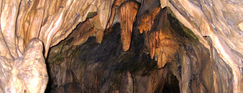 Bilsteinhöhlen Warstein – Bild 3