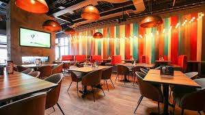 Le St-Ambroise Pub – Bild 1