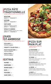 Le St-Ambroise Pub – Bild 3