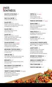 Le St-Ambroise Pub – Bild 5