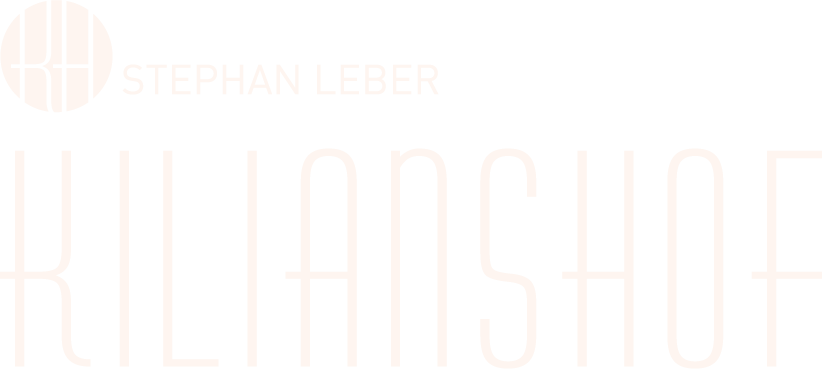 Weingut Kilianshof – Bild 2