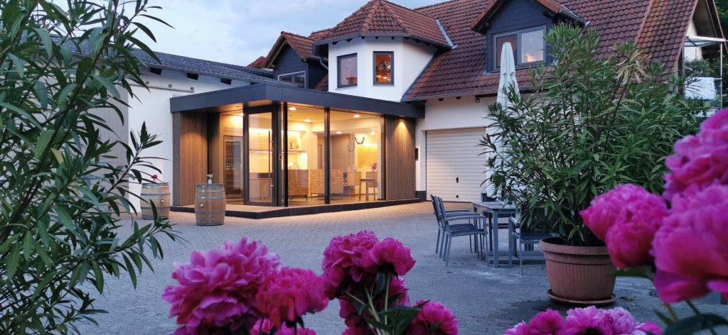 Weingut Kilianshof – Bild 3