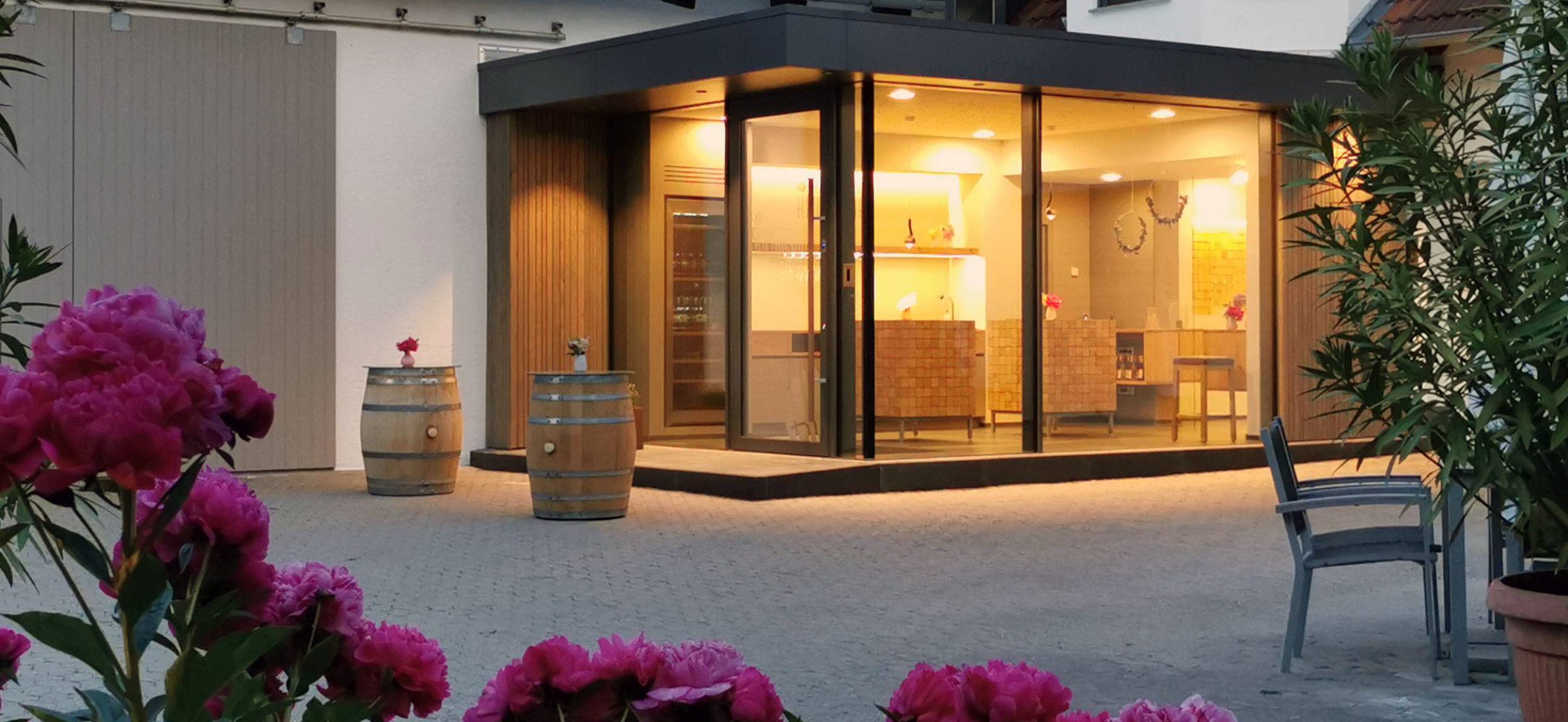 Weingut Kilianshof – Bild 4