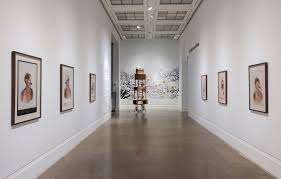 Art Gallery of Mississauga – Bild 2