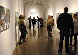 Art Gallery of Mississauga – Bild 3