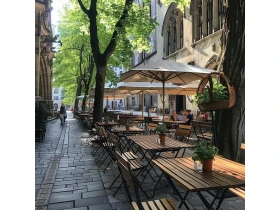 Friedrichsdorfer Kiosk – Bild 2