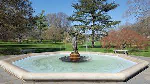 Wilcox Park – Bild 3