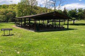 Wilcox Park – Bild 5