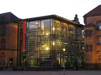 Stadtbibliothek Offenburg – Bild 6