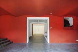 Salzburger Kunstverein – Bild 2